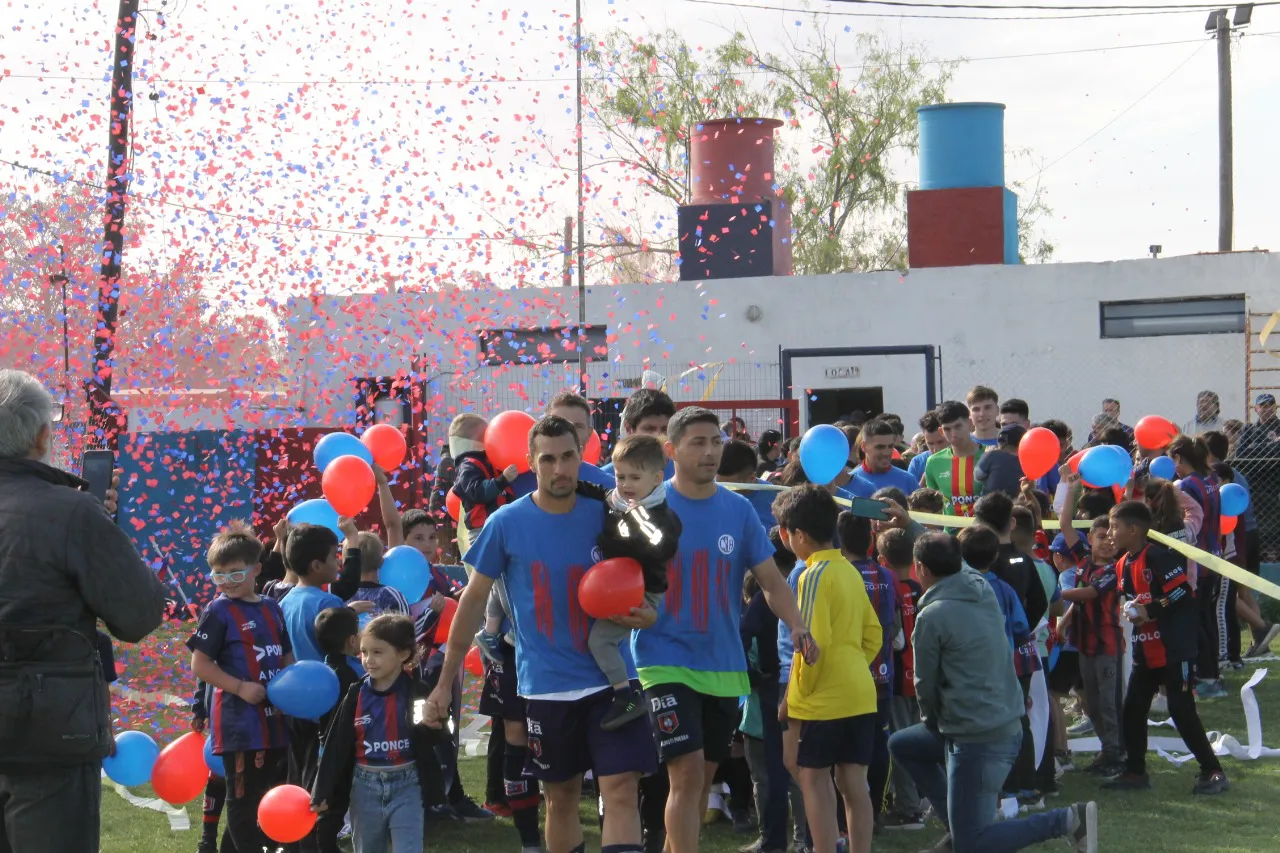 Centro Social  Fiesta (95)