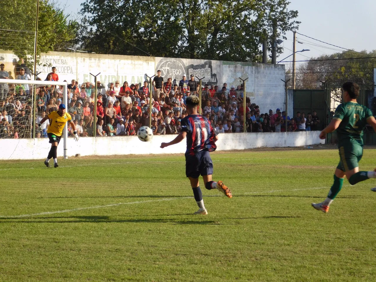 Centro Social Banda Norte (19)