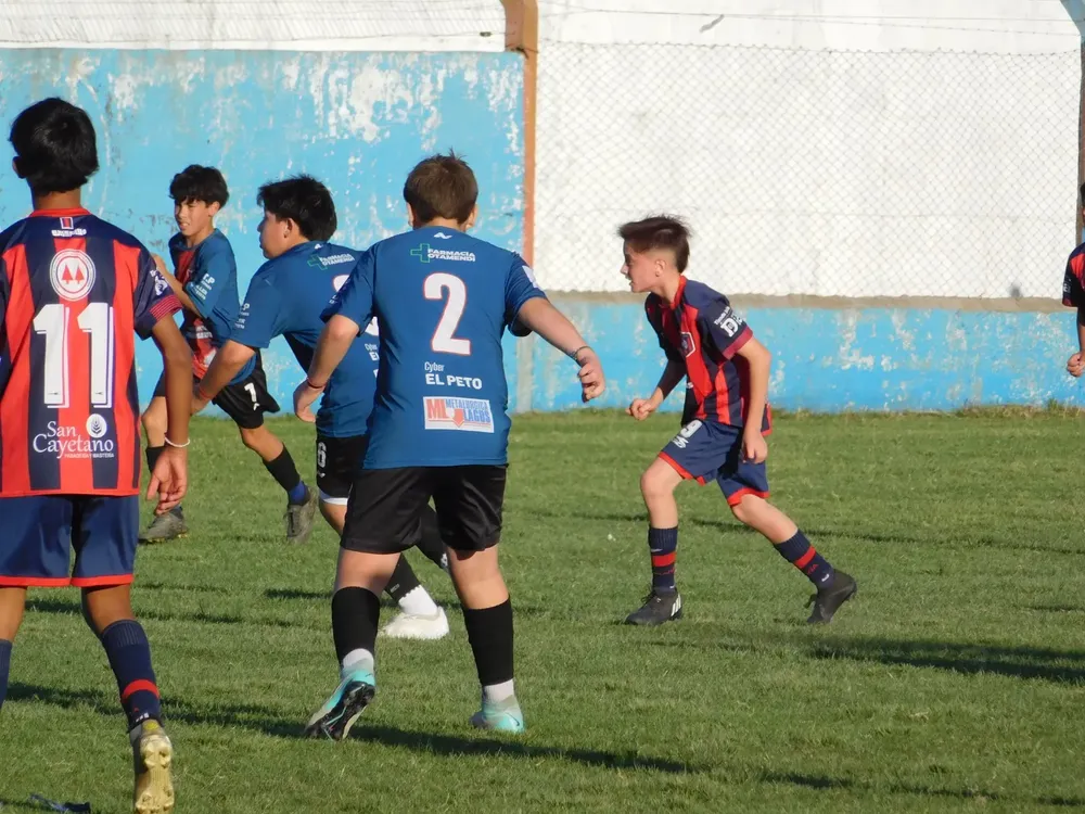 WhatsApp Image 2024-11-04 at 19.18.51