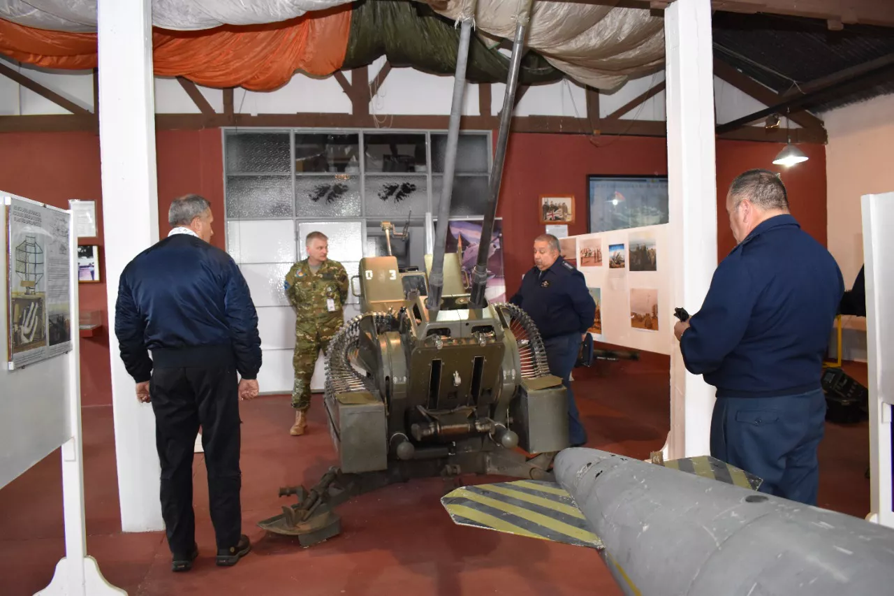 MUSEO AREA MATERIAL (9)