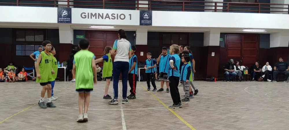 BASQUET ENCUENTRO  (1)