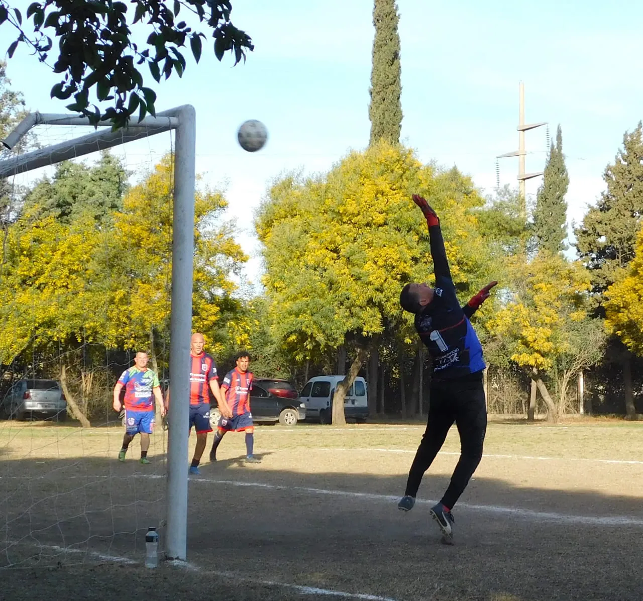 WhatsApp Image 2024-08-12 at 17.48.43