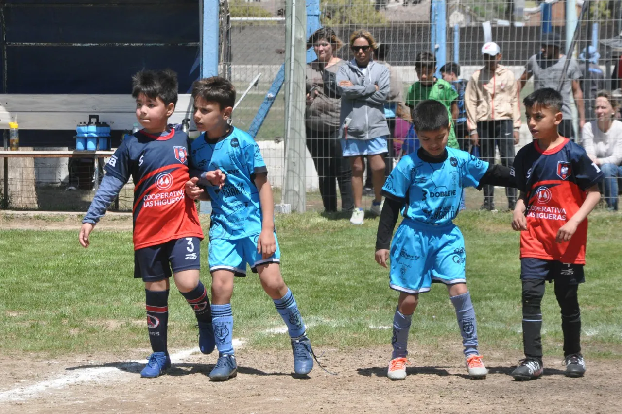 Centro Social San Cayetano Santa Paula Socialeritas Dia de la Madre (170)