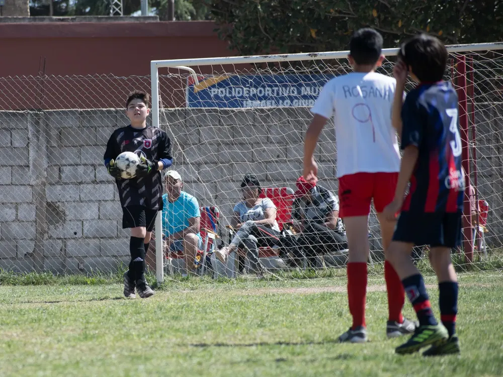 Centro Social San Cayetano Santa Paula Socialeritas Dia de la Madre (266)