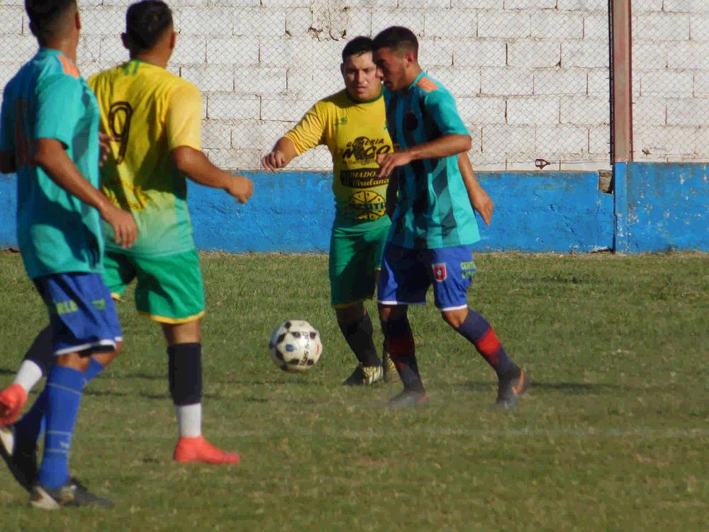 Seminario Fecha 1 2021_16