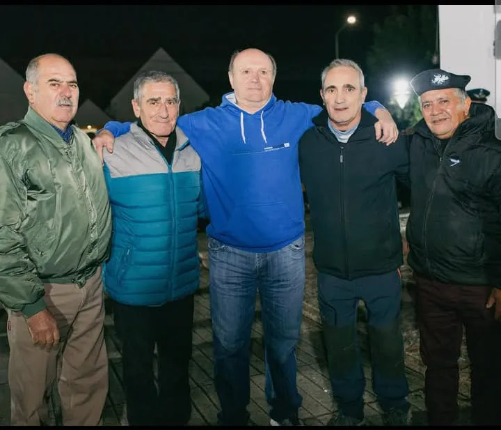 Imagen de WhatsApp 2025-04-02 a las 20.47.32_44951dbd