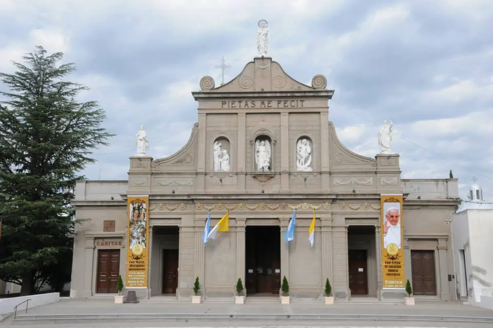 santurario-la-consolata