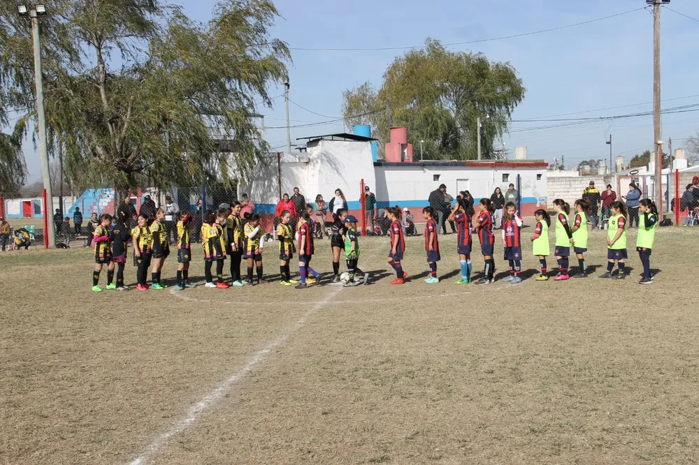 Centro Social San Basilio Santa Paula (166)