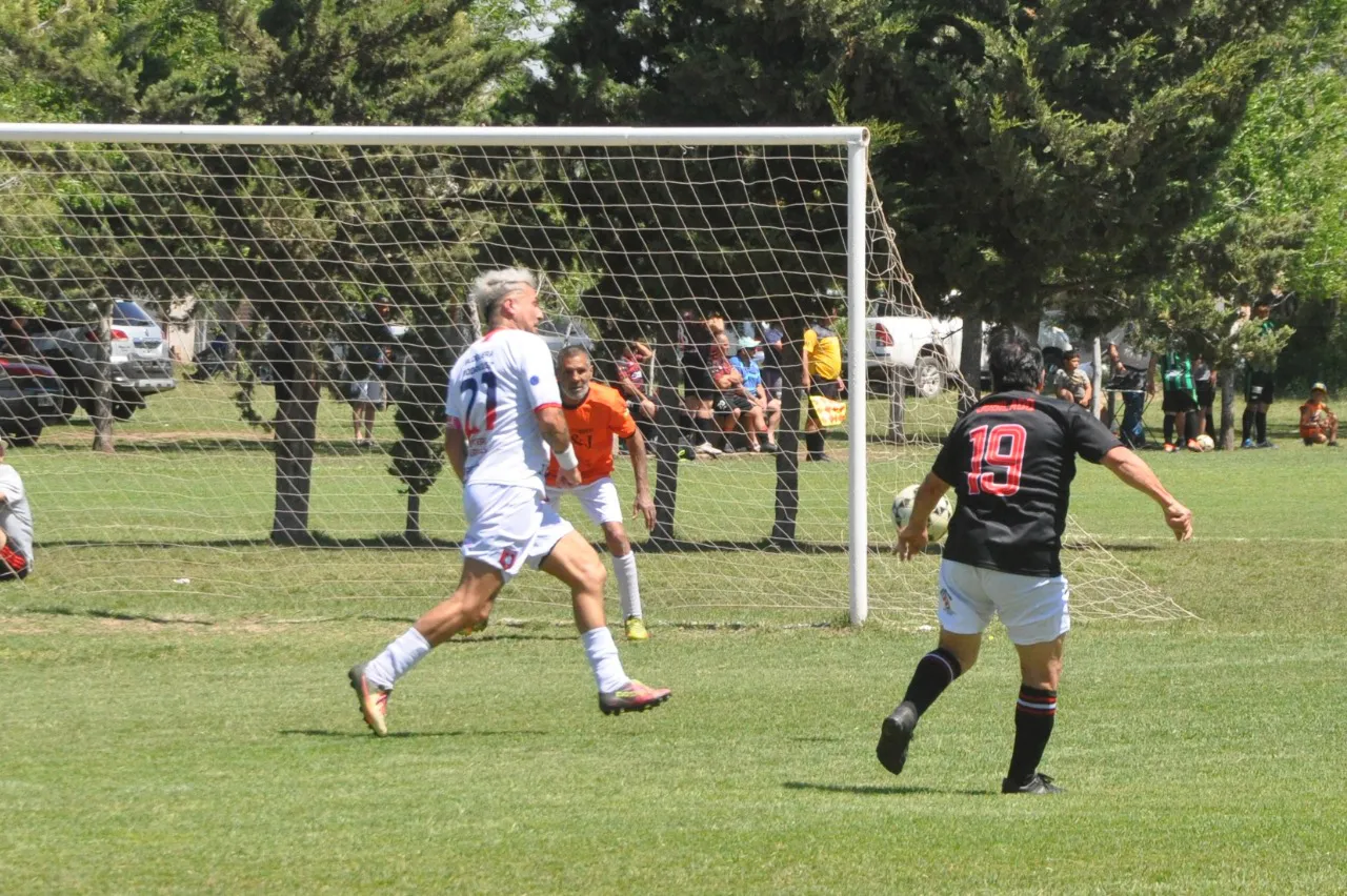 01537768e94e80e3e0006e8c59c01e42721a6dd4