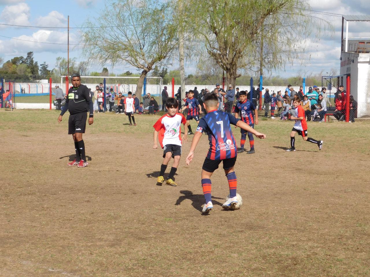 Centro Social vs Atletico Granada (50)