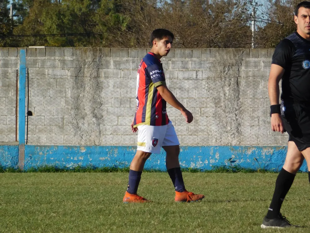 Centro Social Everton (3)