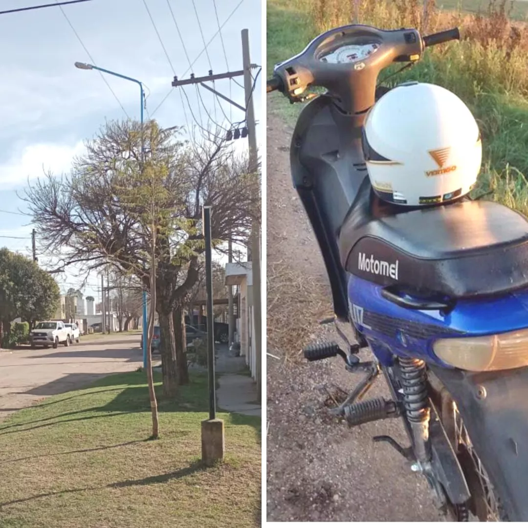 moto (1)