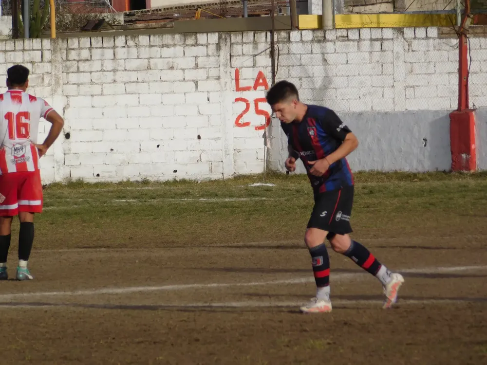Centro Social Sportivo Municipal (31)