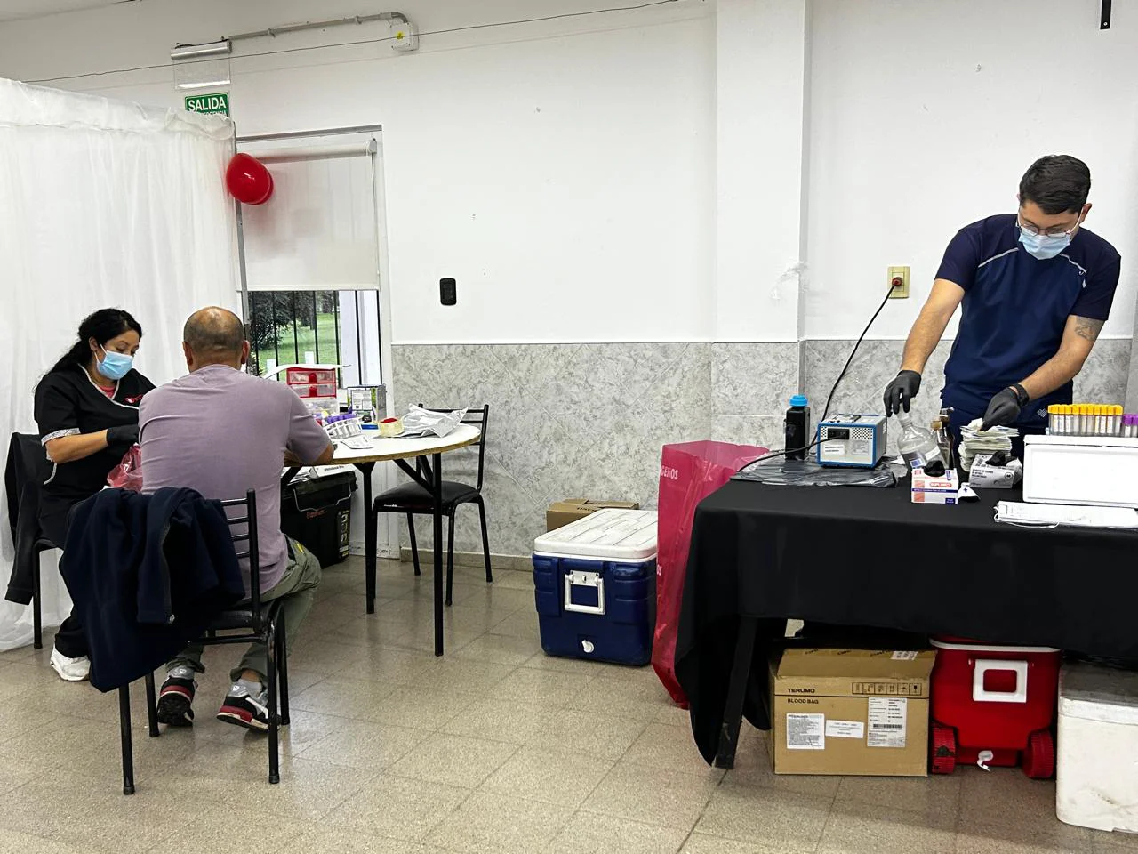 COLECTA DE SANGRE (10)