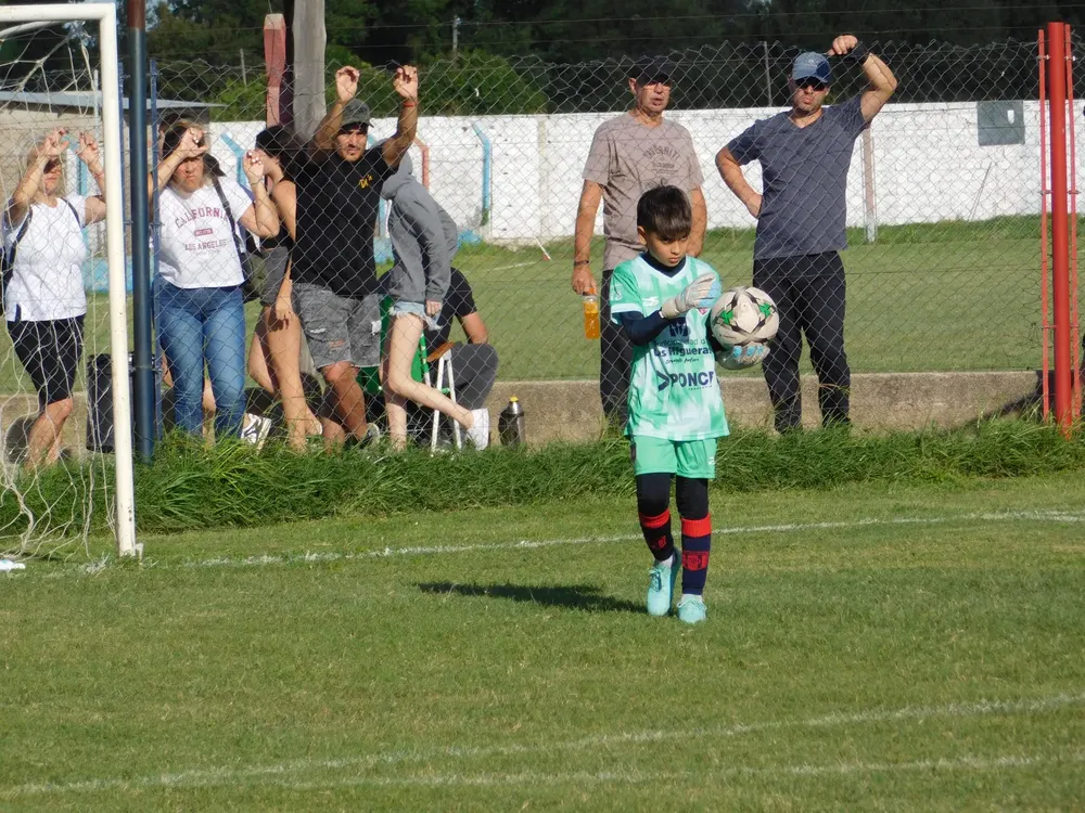 WhatsApp Image 2025-03-31 at 21.05.50 (9)