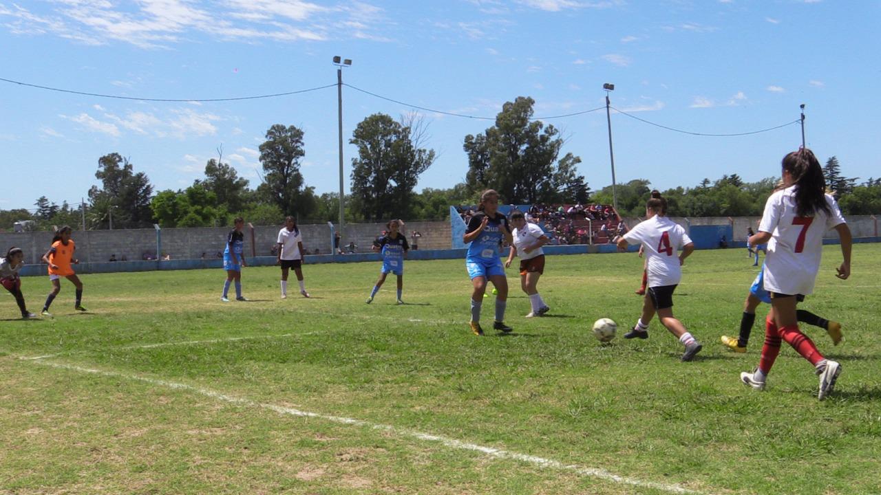 FEMENINO MARTES 16 (8)
