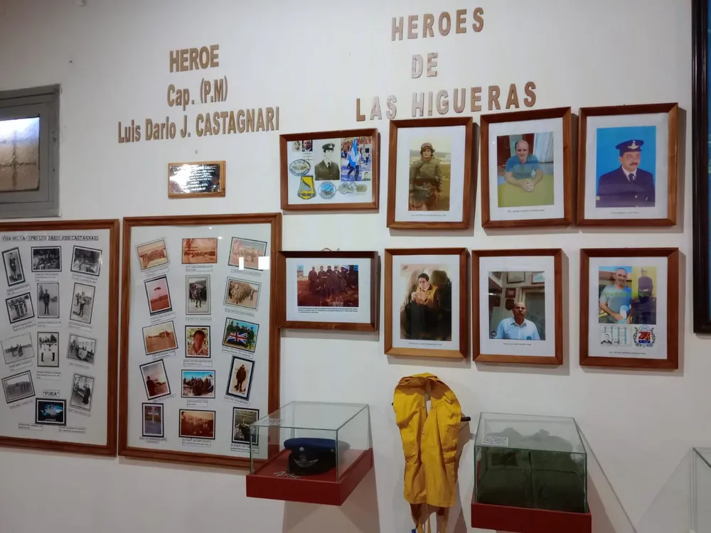 MUSEO TECNOLOGICO AEROESPACIAL (7)