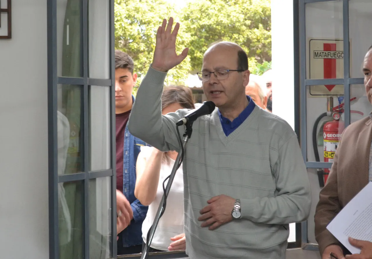 ASUNCION CONCEJALES (19)