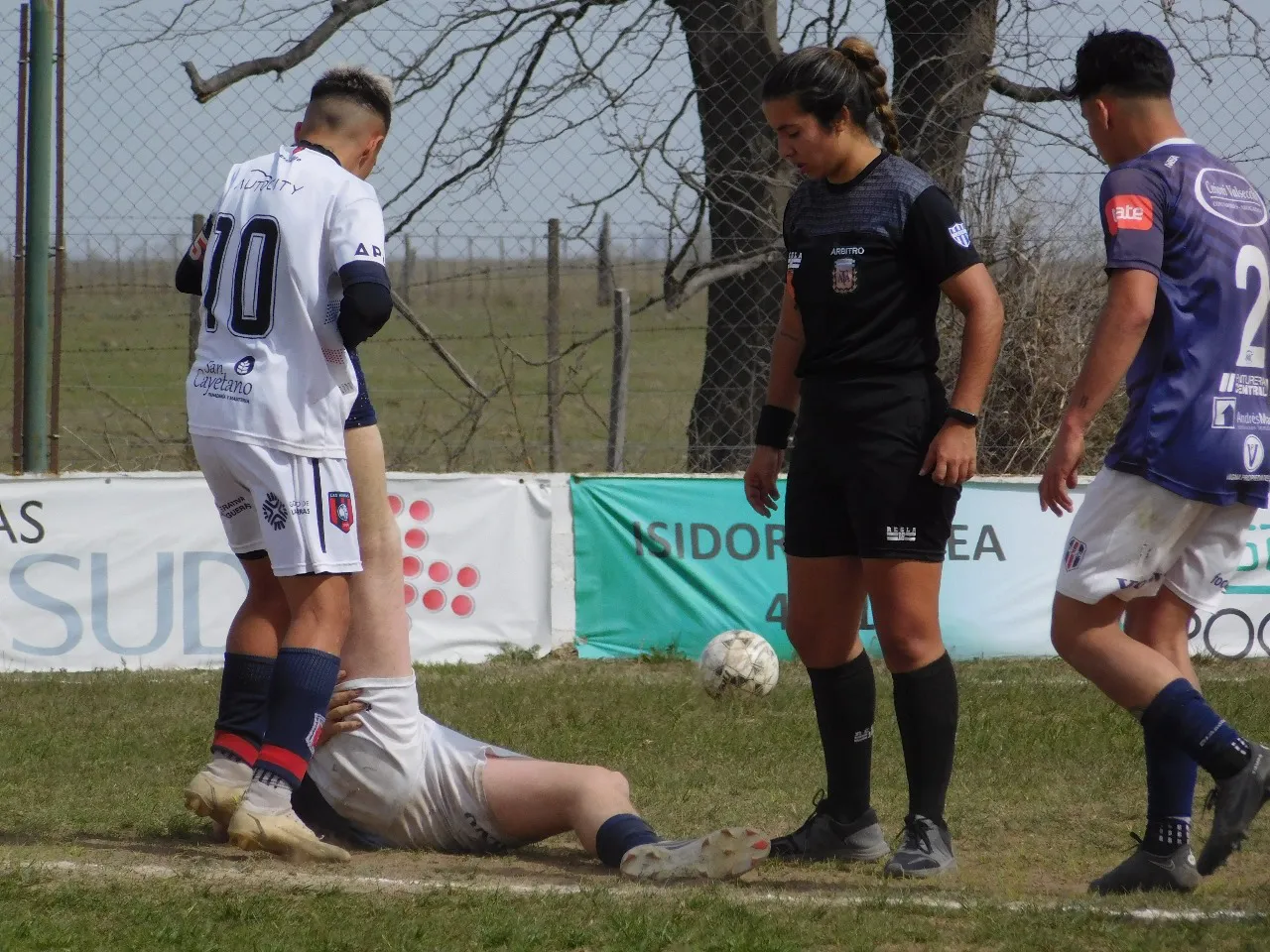 Centro Social Fusion (41)