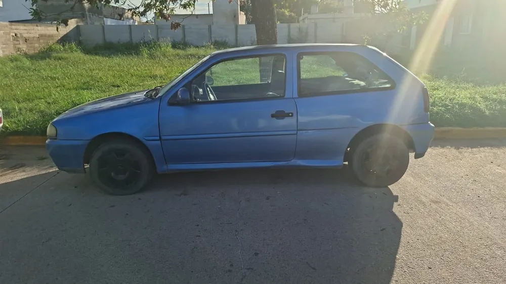 WhatsApp Image 2026-03-11 at 08.34.09