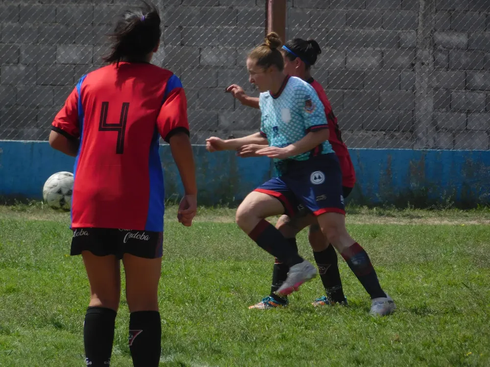 WhatsApp Image 2024-09-24 at 20.00.47 (21)