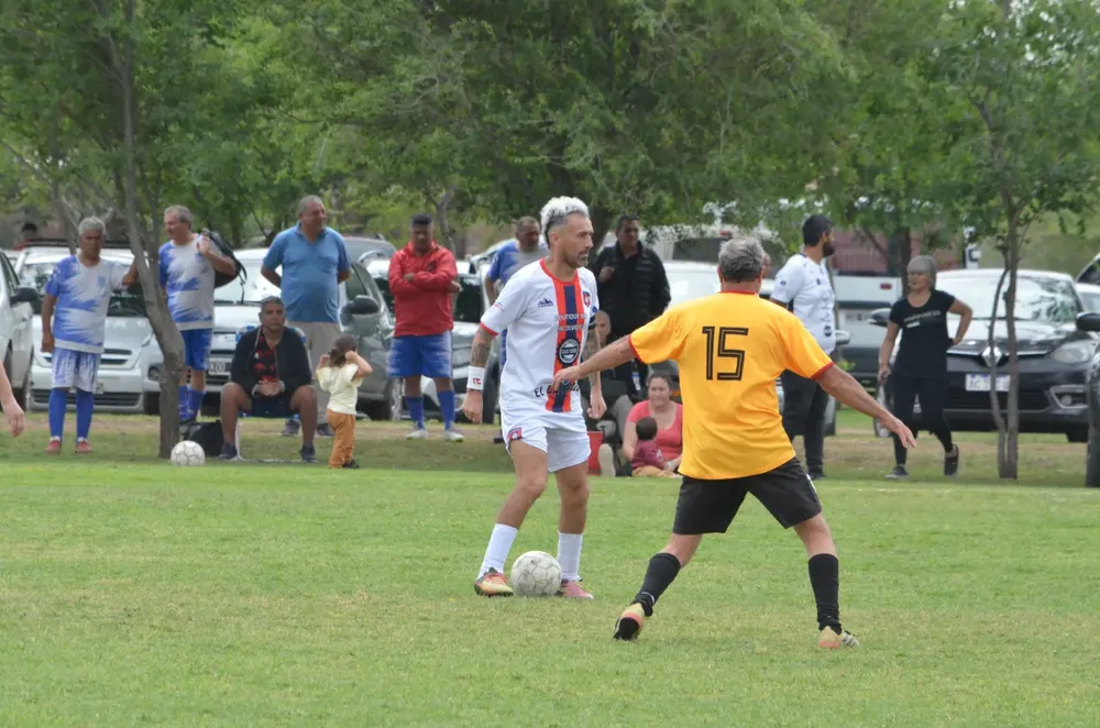 WhatsApp Image 2024-10-17 at 23.54.20