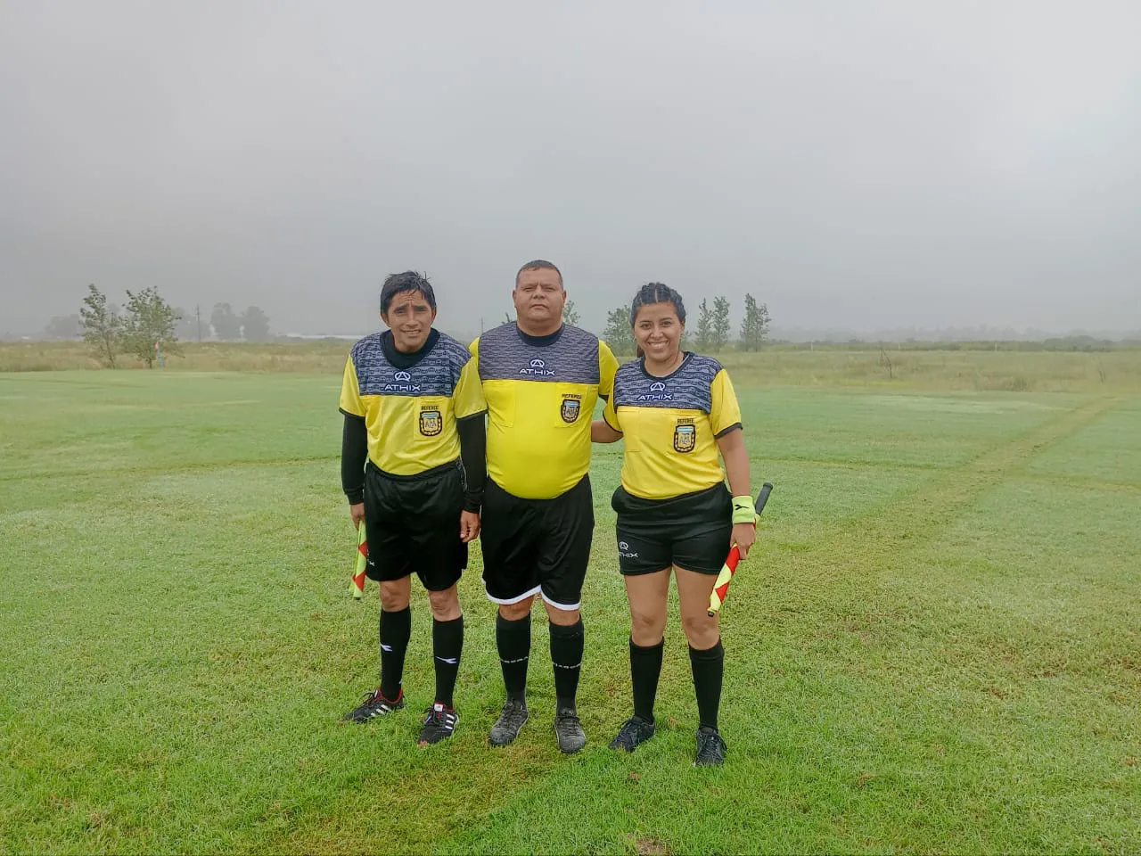 INTERFUERZAS 2024 (1)