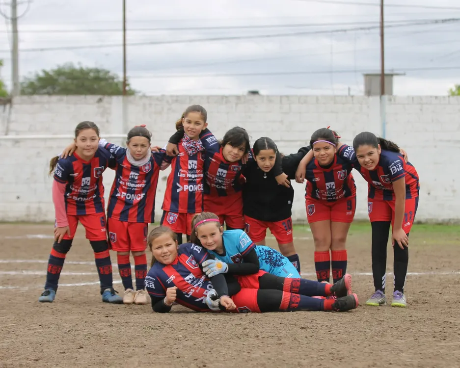 SOCIALERITAS (3)