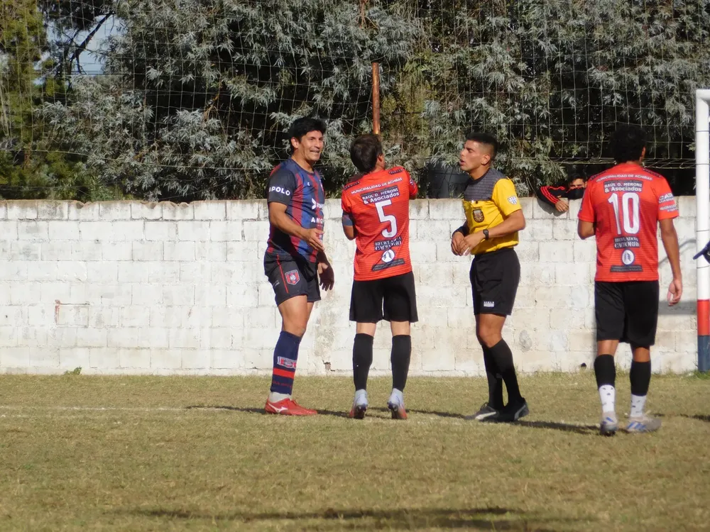 Fecha 10 Los Incas vs Centro Social (44)