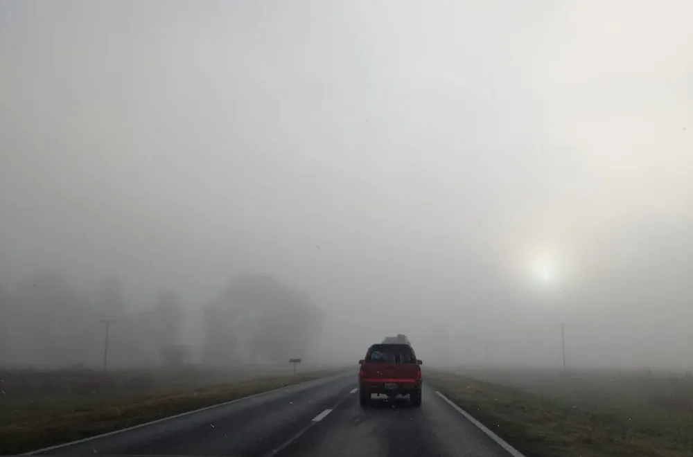 niebla-ruta-e1687274957683