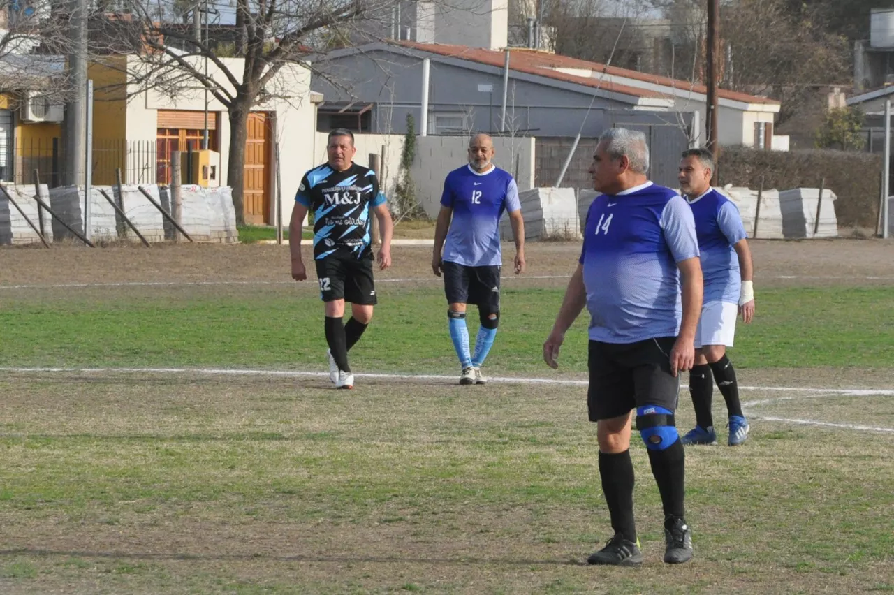 Veteranos 30-07-2022 (7)