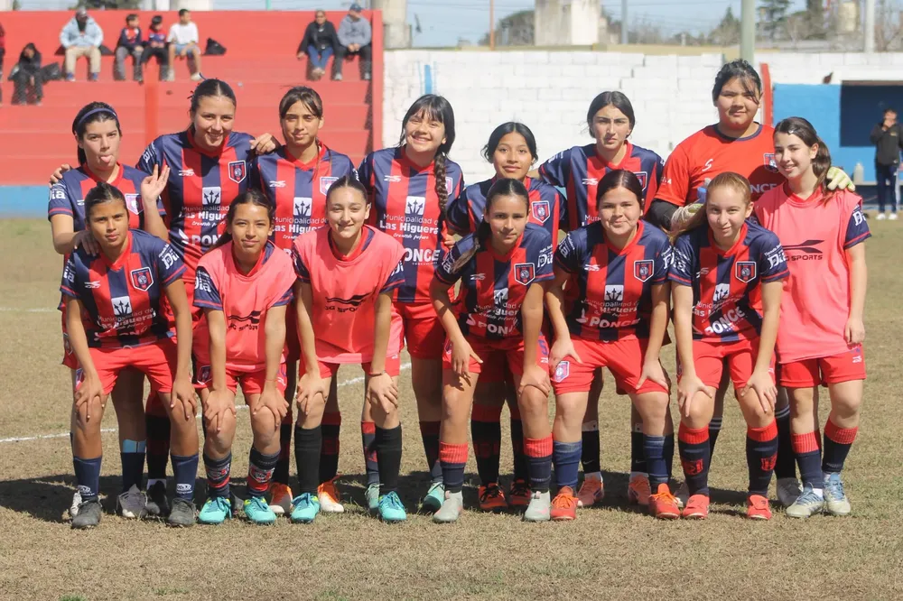 sub 15 (1)