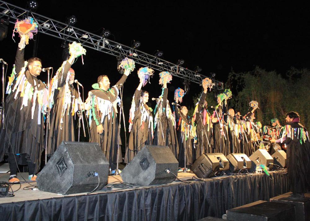 Acto 126 Aniversario (7)