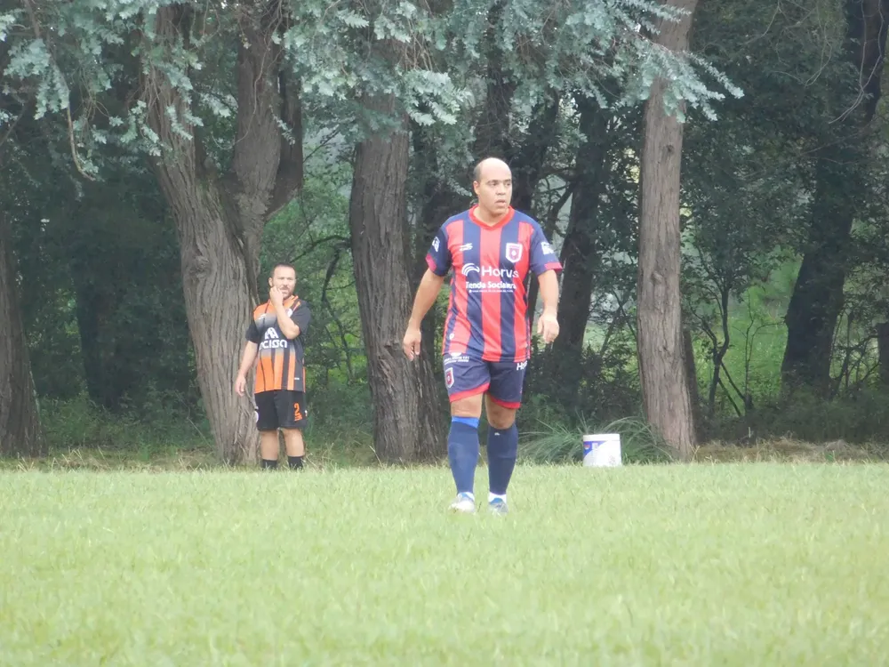 WhatsApp Image 2024-03-19 at 17.40.19 (21)