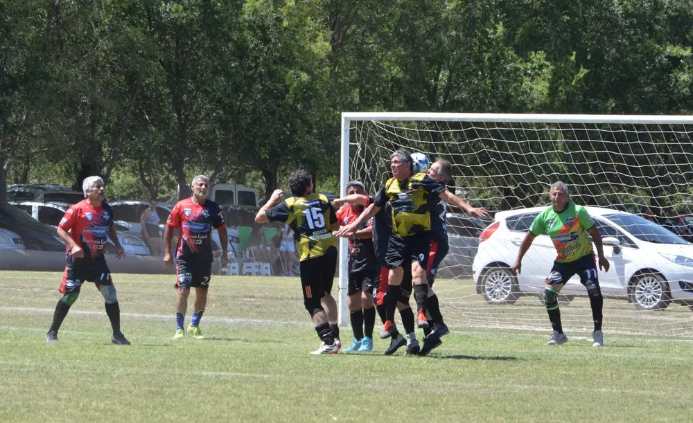 LIGA SENIOR LAS 2025 12 (23)