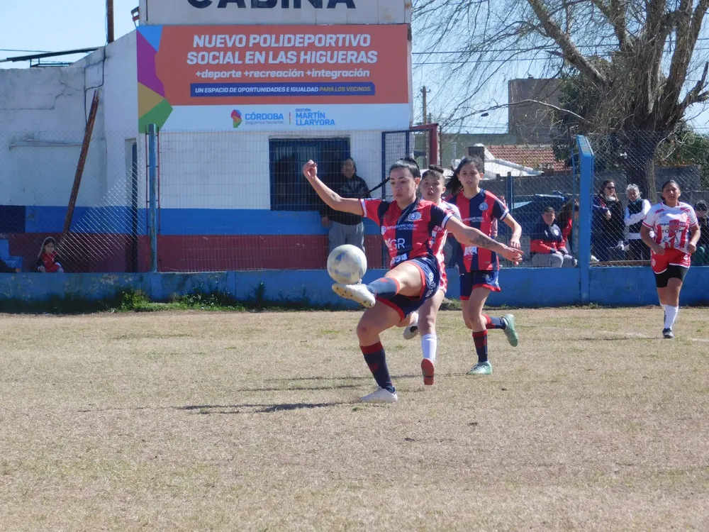 WhatsApp Image 2024-09-02 at 17.26.31 (7)