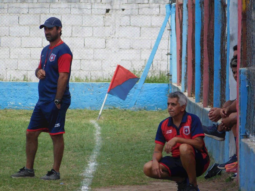 Centro Social vs Deportivo Pret 12022021_24