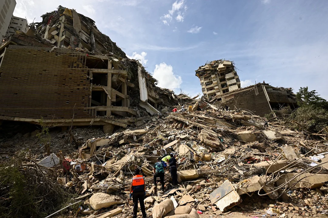 TERREMOTOS VENEZUELA (3)33