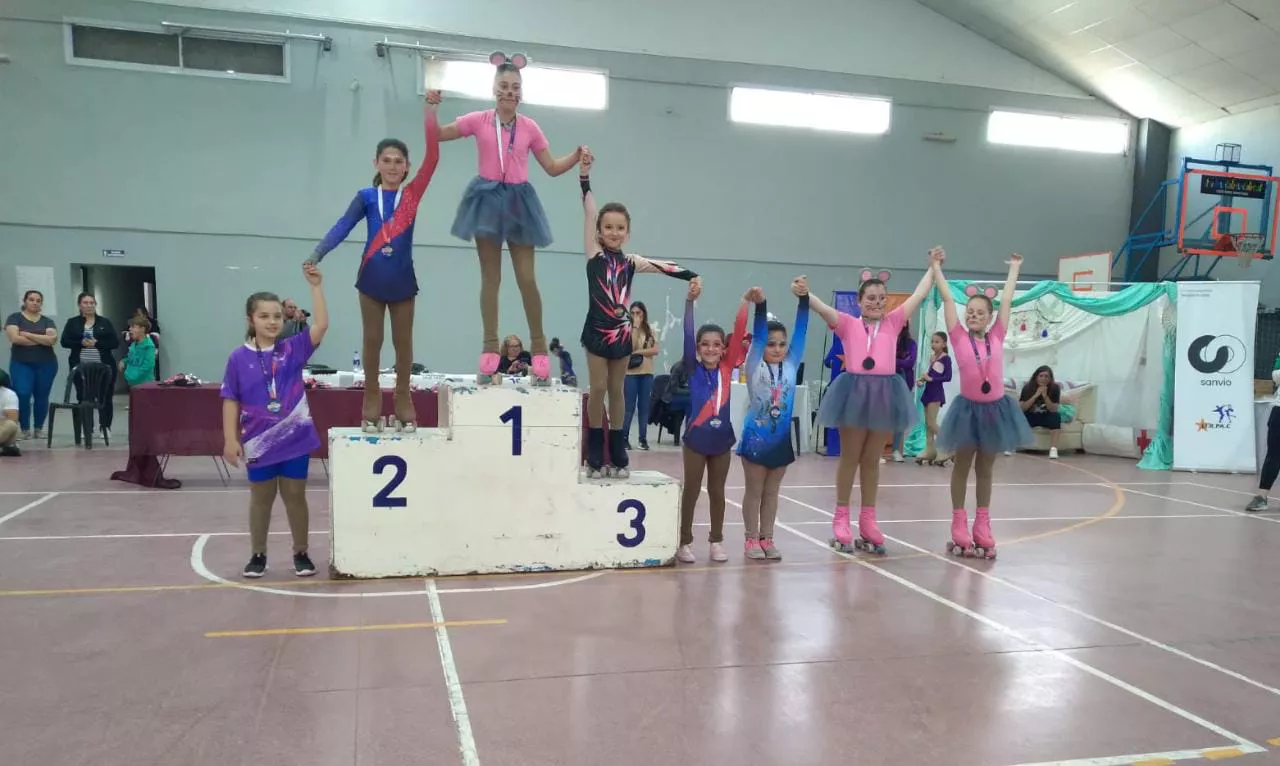 PATIN MARCELA ROMERO (5)