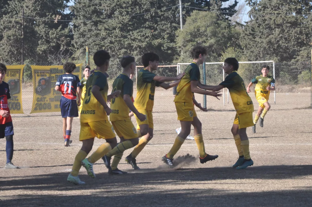 Centro Social vs Roncedo vs Deportivo Rio Cuarto (80)