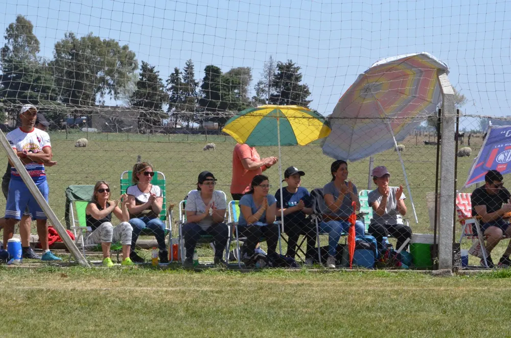 WhatsApp Image 2024-09-29 at 12.51.06 (4)