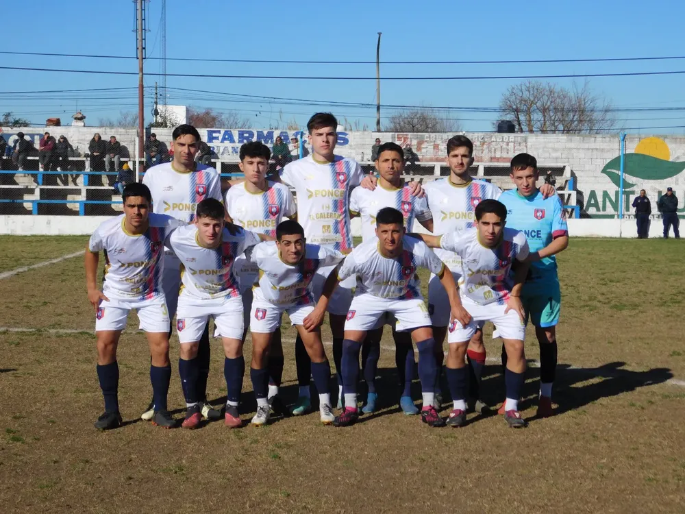 WhatsApp Image 2024-08-11 at 20.39.20 (4)