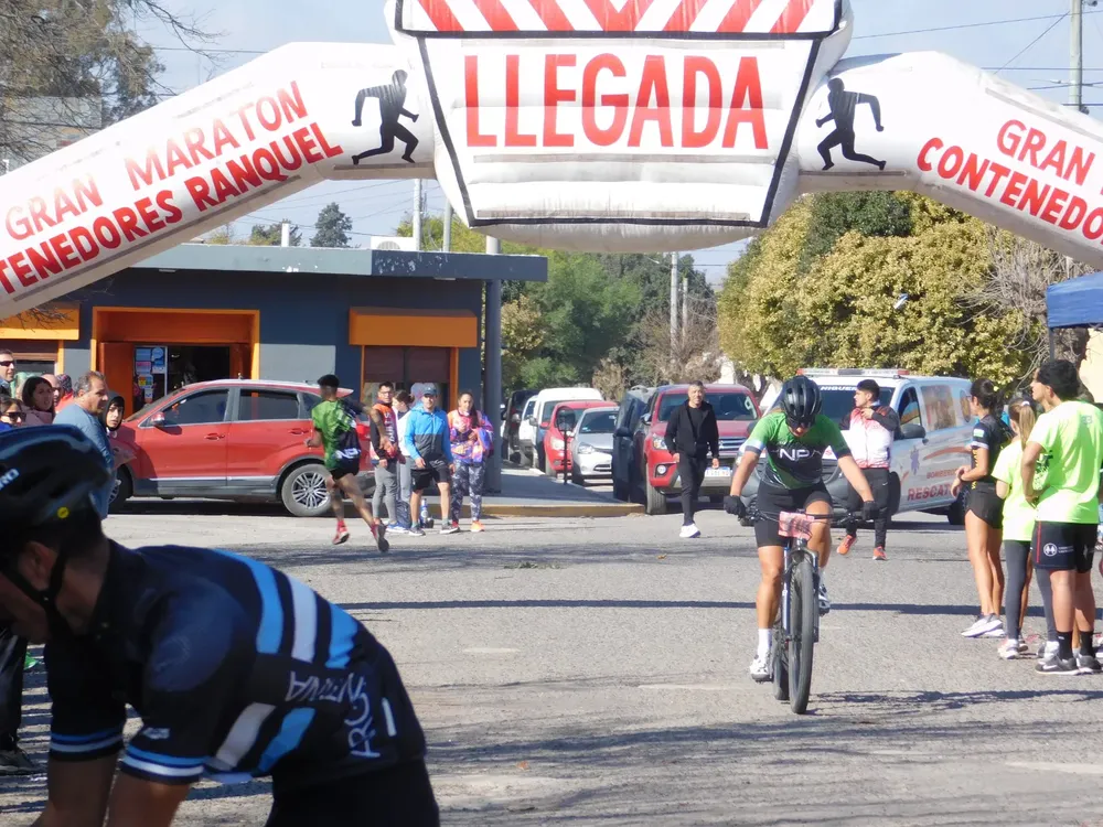 TERCER MARATON TCON EL33 (7)