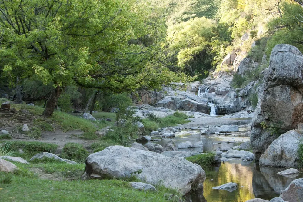 ES_2013_002_0059_ascochinga-1-scaled