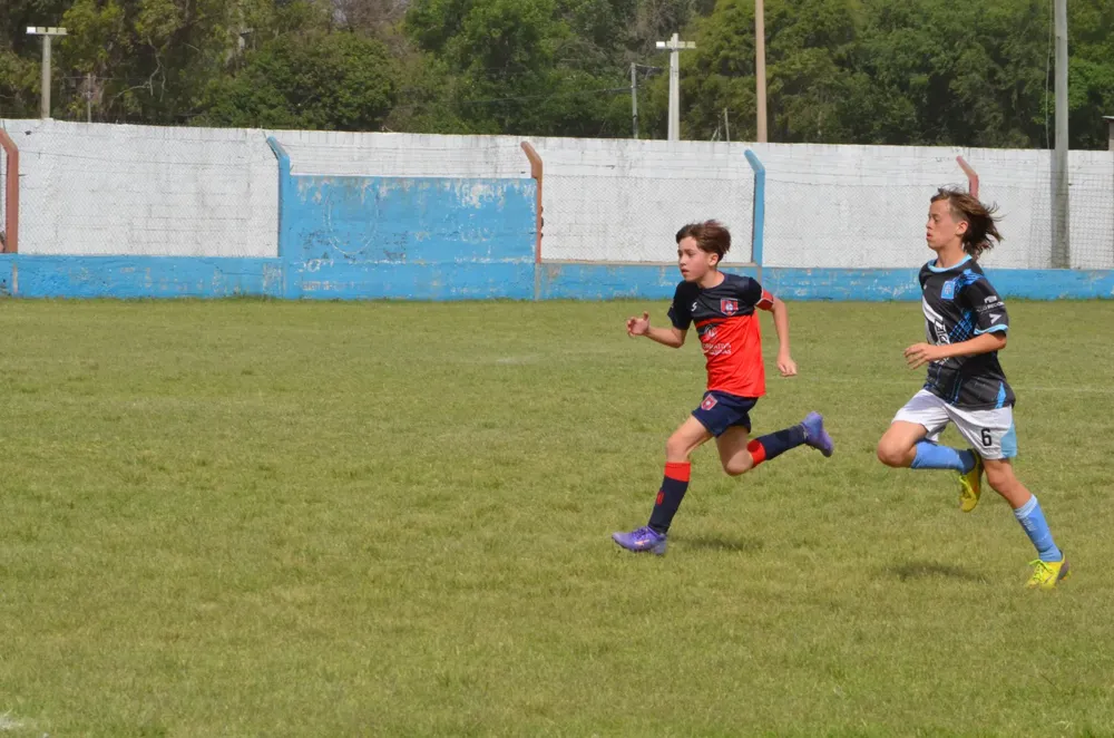 WhatsApp Image 2024-11-17 at 13.10.24 (4)