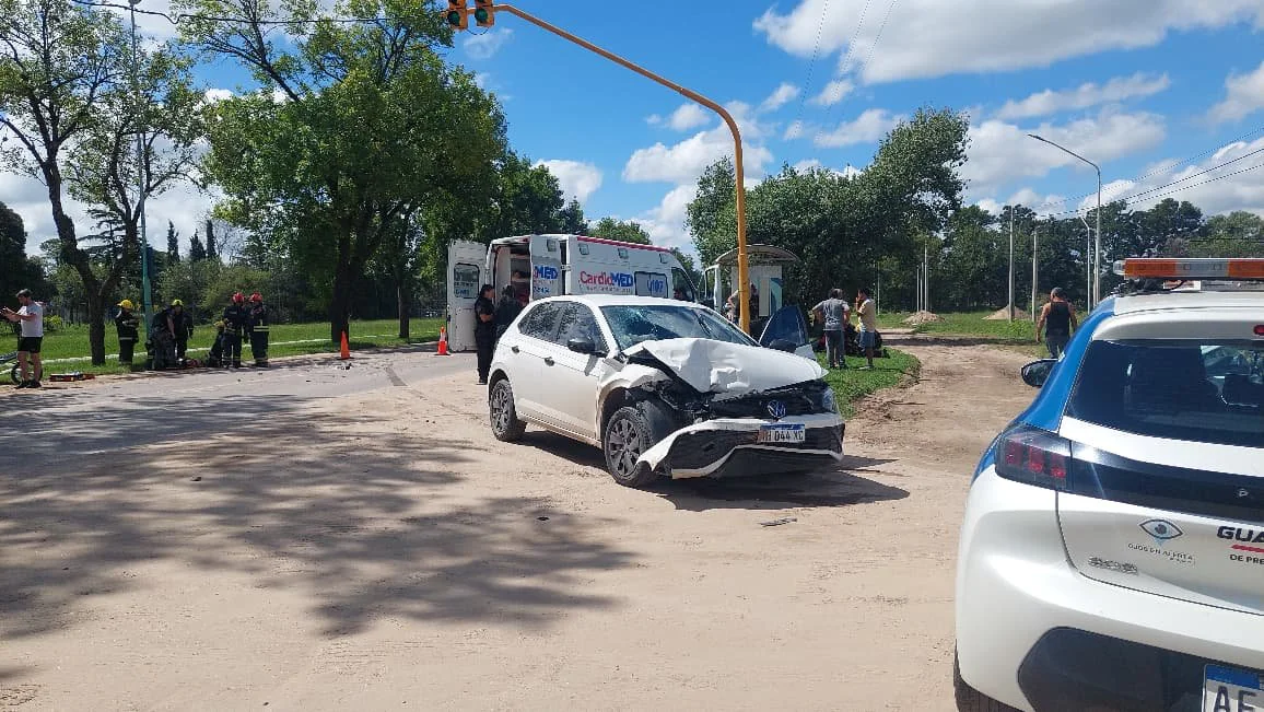 212466_1772926583_625