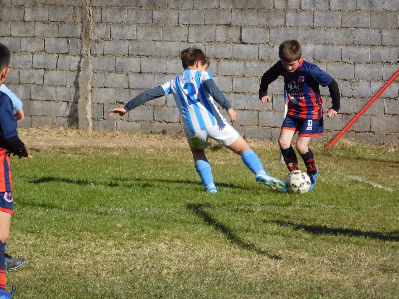 Centro Social vs Roncedo vs Deportivo Rio Cuarto (162)