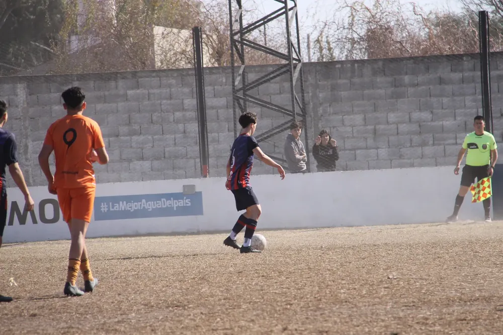 Centro Social Infanto Juvenil Renato Cesarini Olaeta Socialeritas (122)