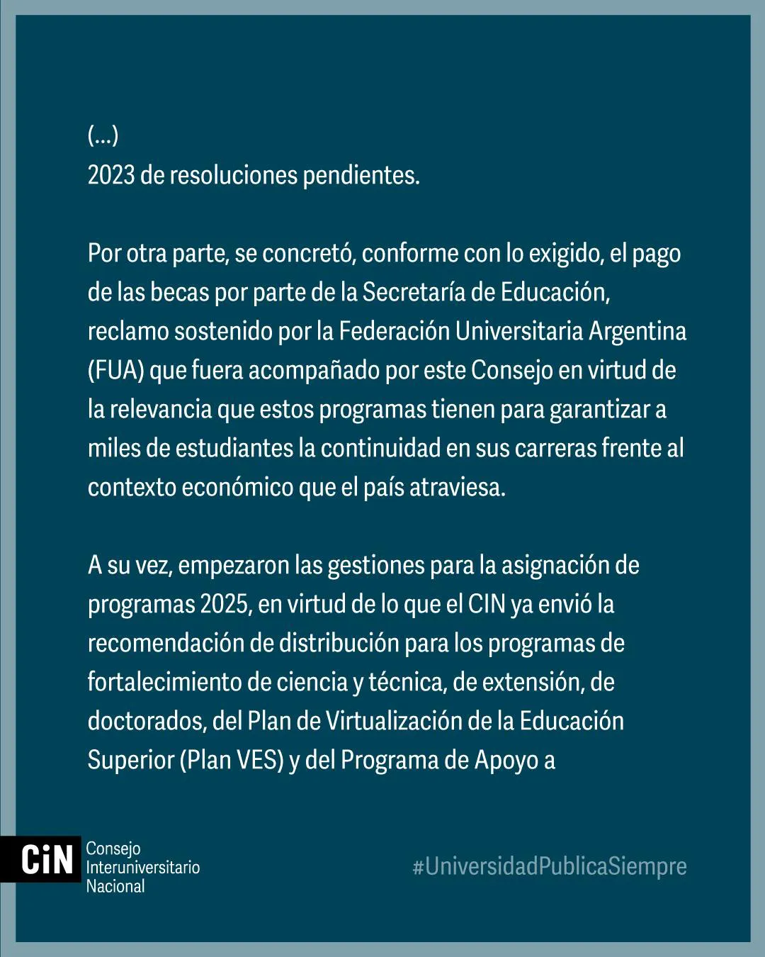 448216978_761010272874992_1967768753034128504_n