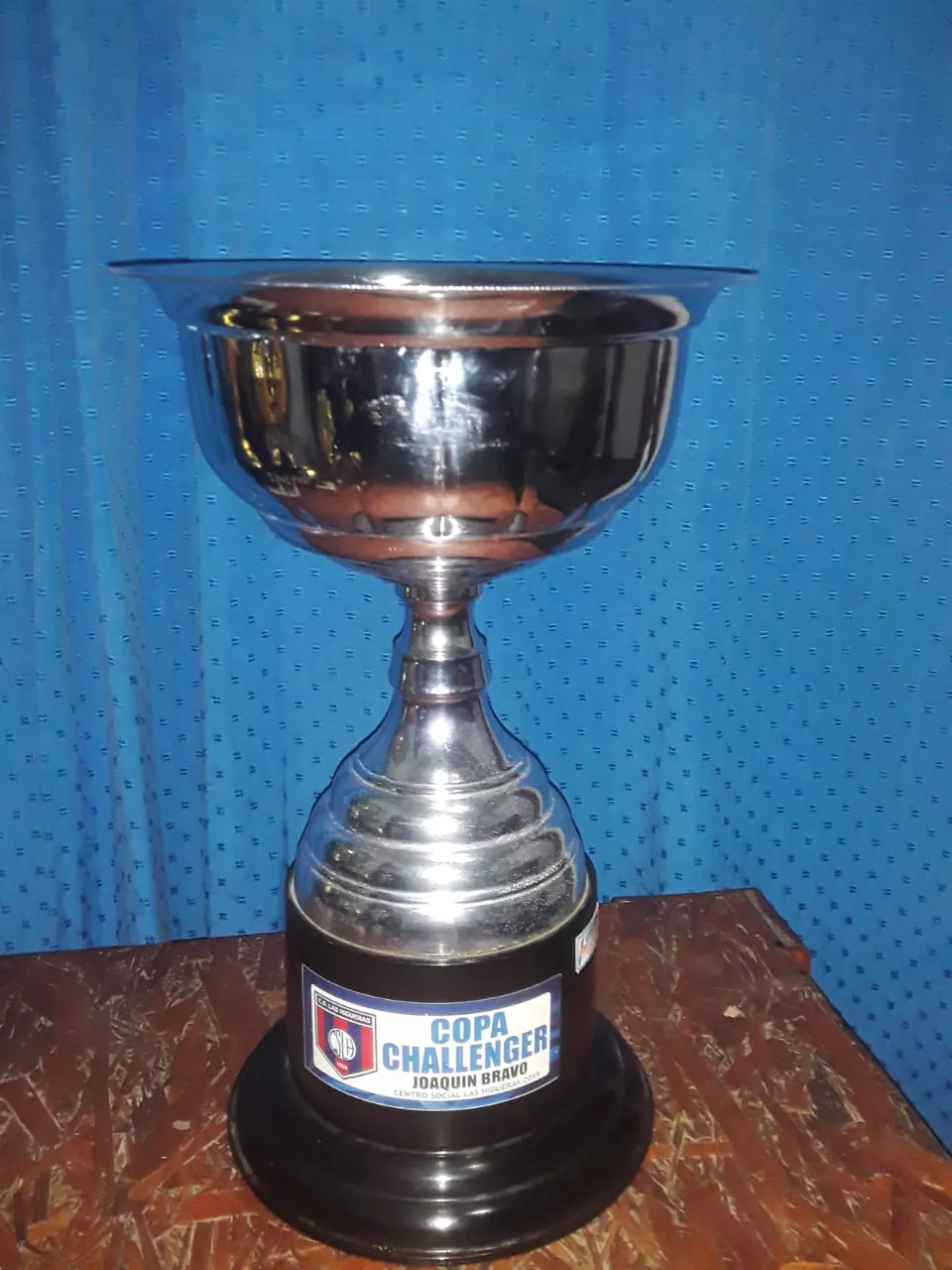 WhatsApp Image 2023-01-10 at 11.37.39